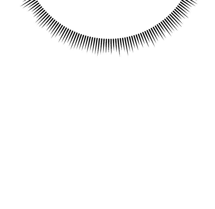 黑帮千金养成记第16話