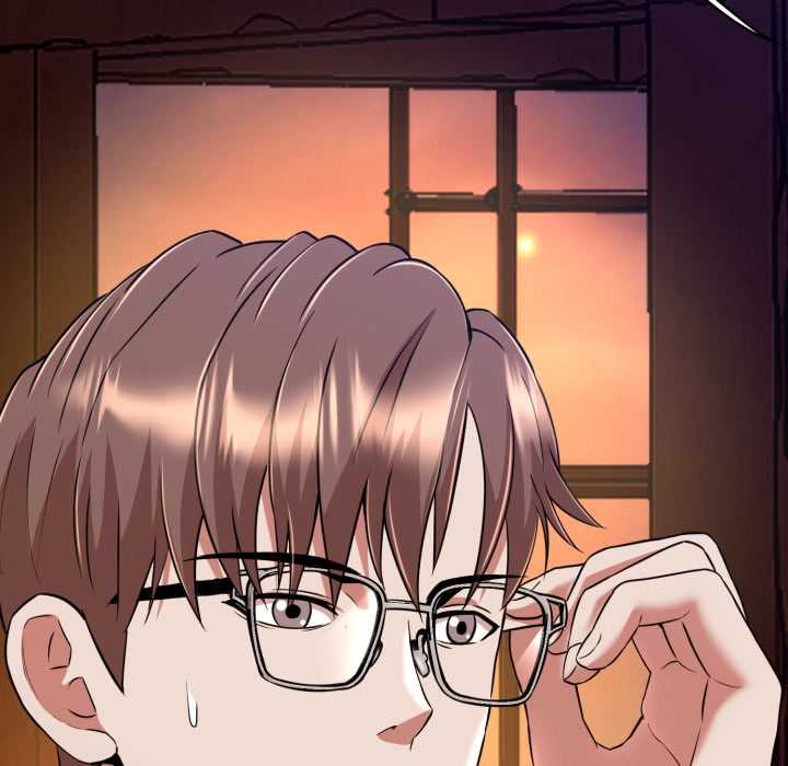 黑帮千金养成记第16話