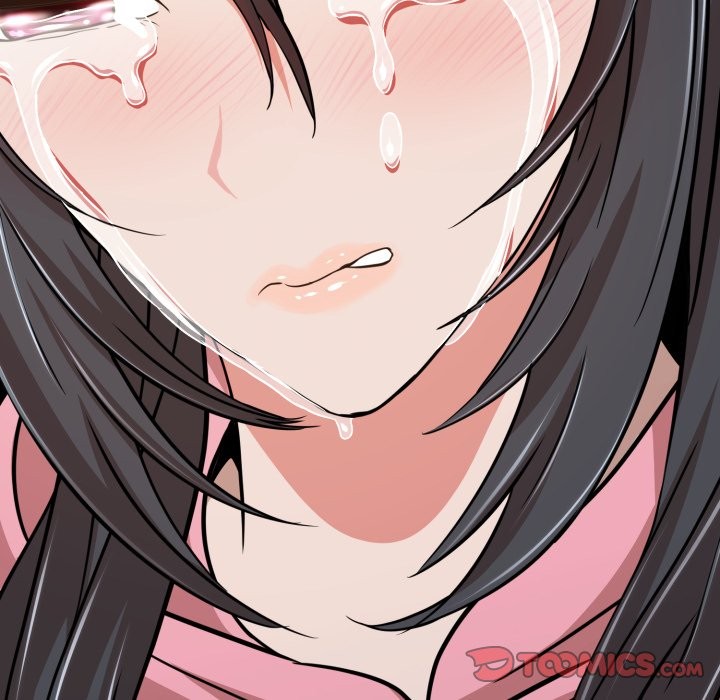 黑帮千金养成记第16話