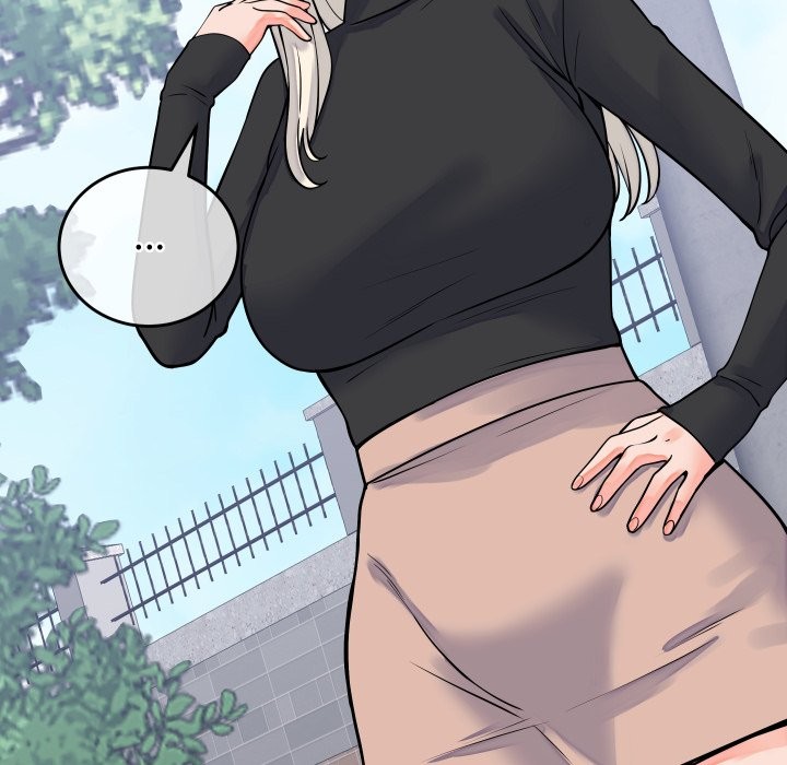 少爷的替身第42話