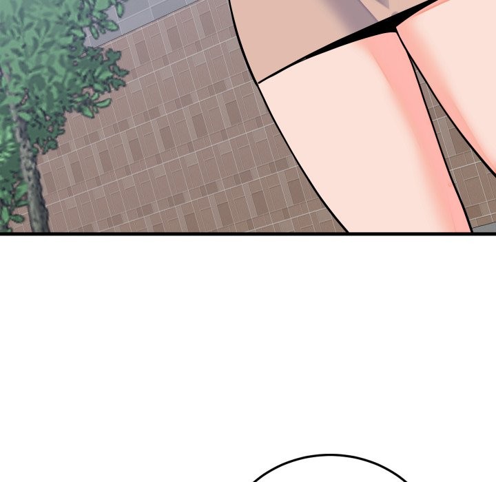 少爷的替身第42話