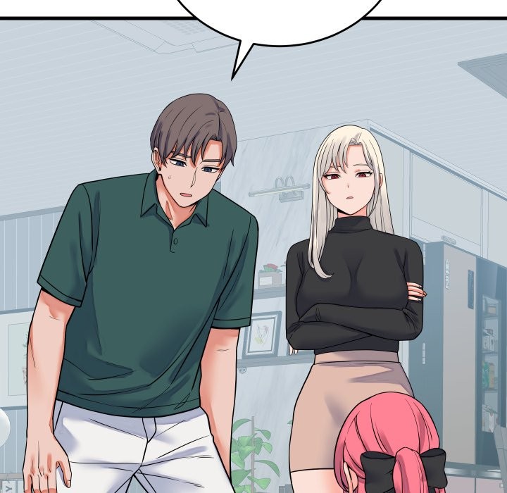 少爷的替身第42話