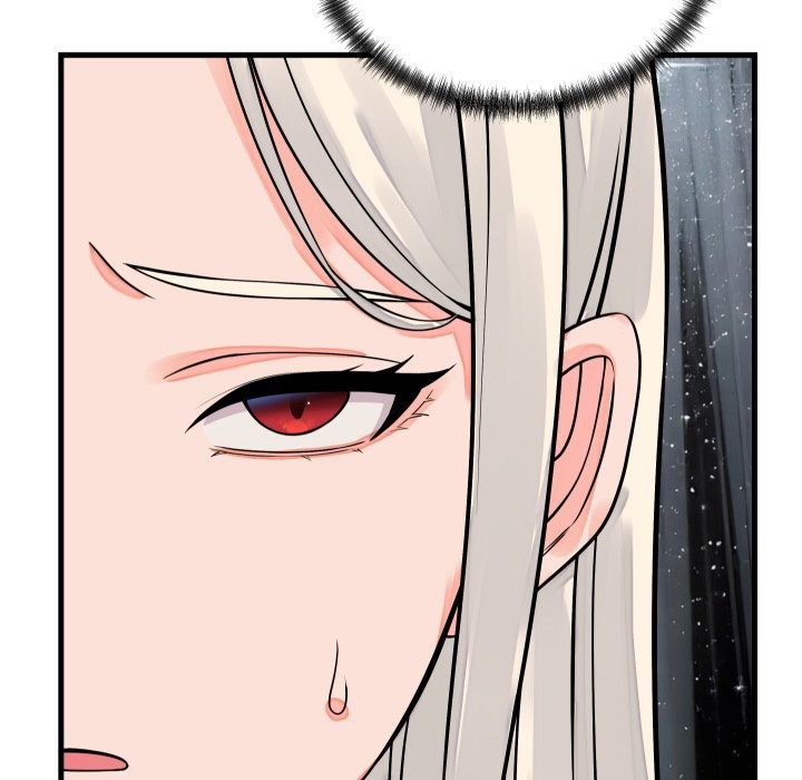 少爷的替身第42話