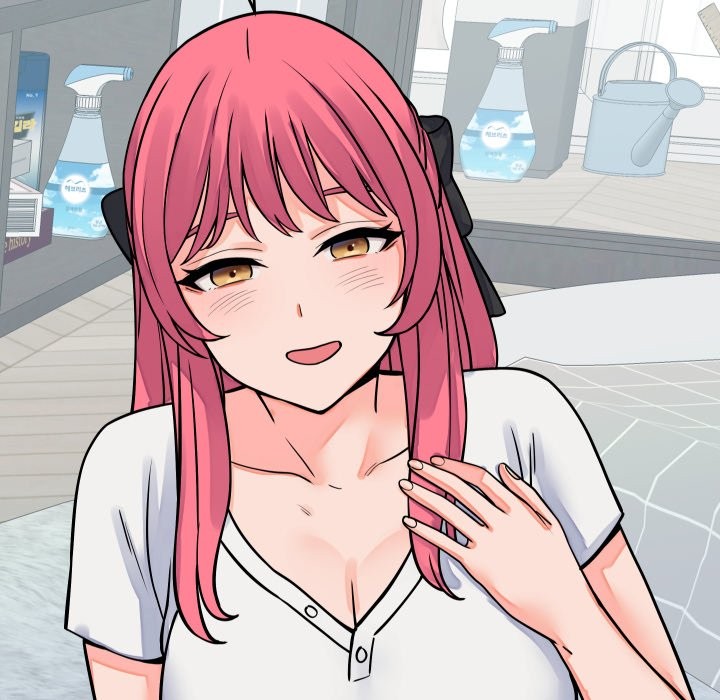 少爷的替身第42話