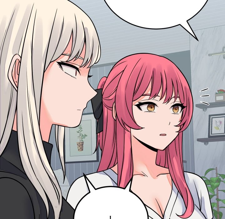 少爷的替身第42話