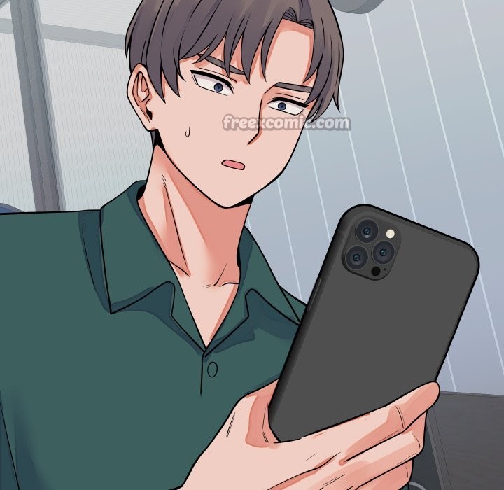 少爷的替身第42話