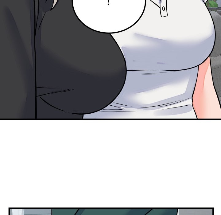 少爷的替身第42話