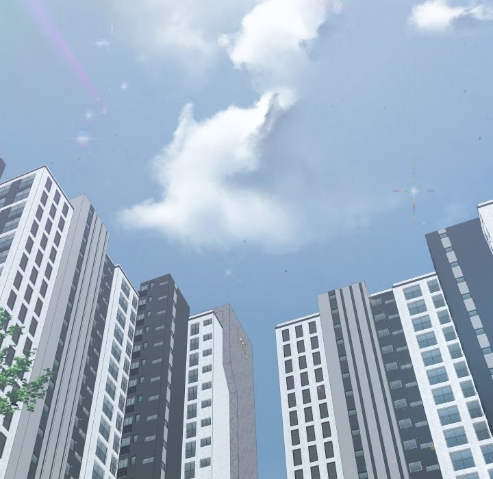 少爷的替身第42話