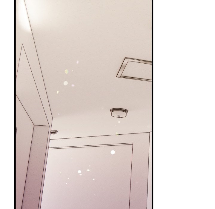 亲切的熟女邻居第15話