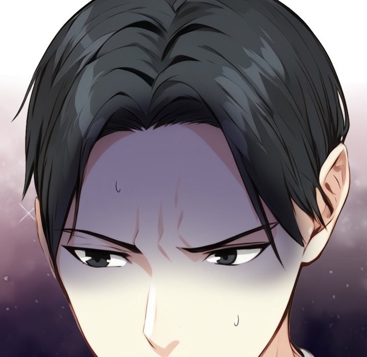 亲切的熟女邻居第15話