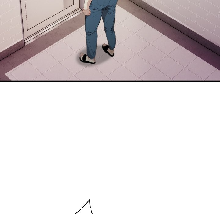 亲切的熟女邻居第15話