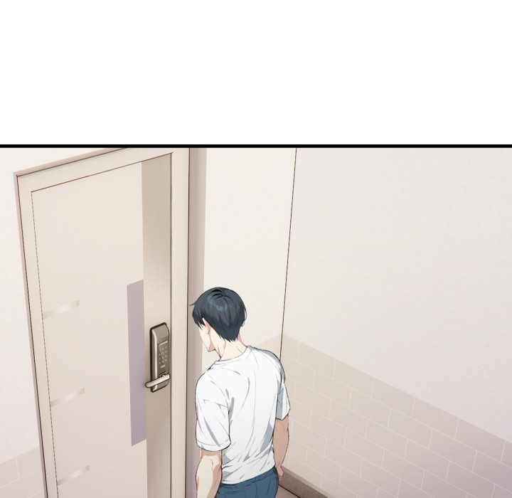 亲切的熟女邻居第15話