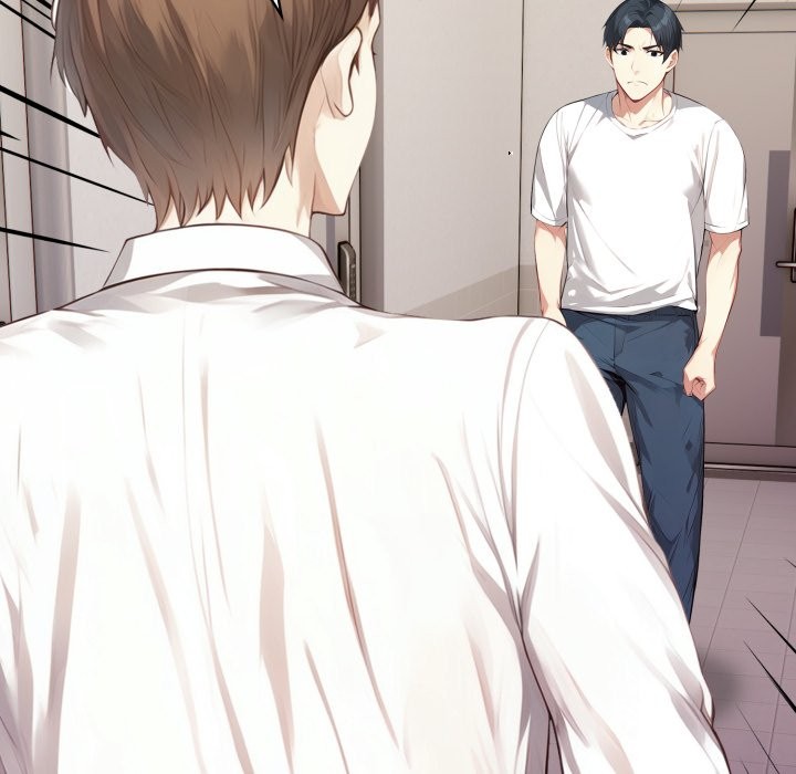 亲切的熟女邻居第15話