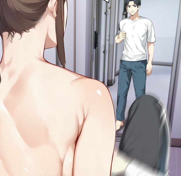 亲切的熟女邻居第15話