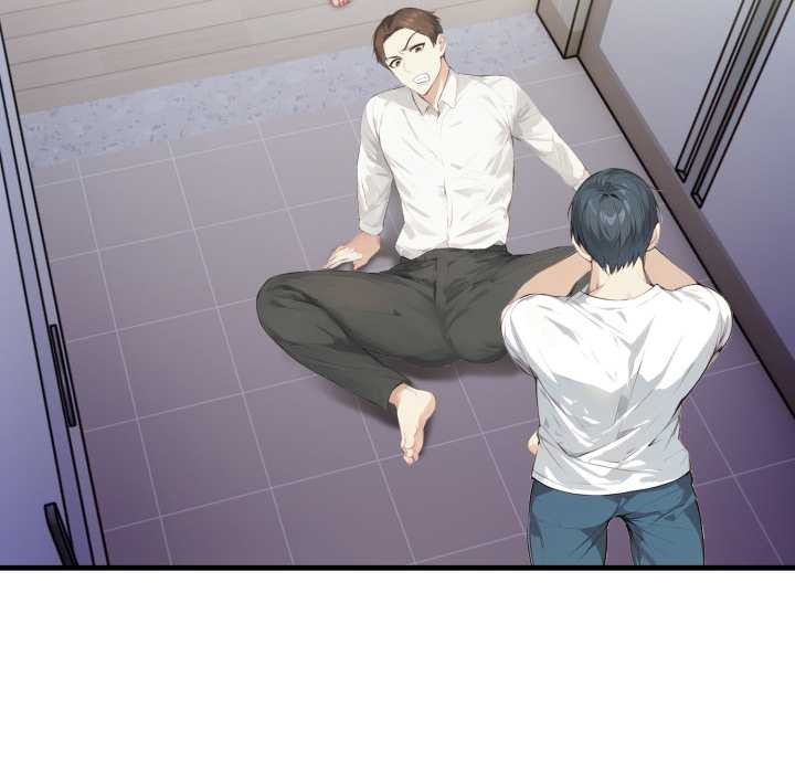 亲切的熟女邻居第15話