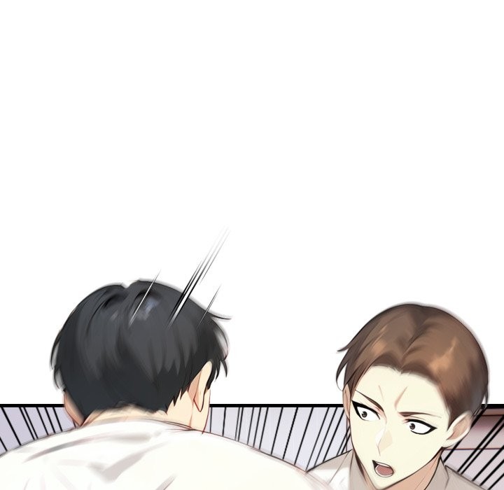 亲切的熟女邻居第15話