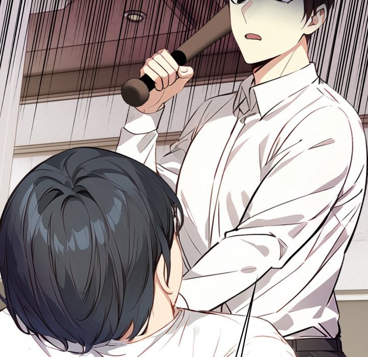 亲切的熟女邻居第15話