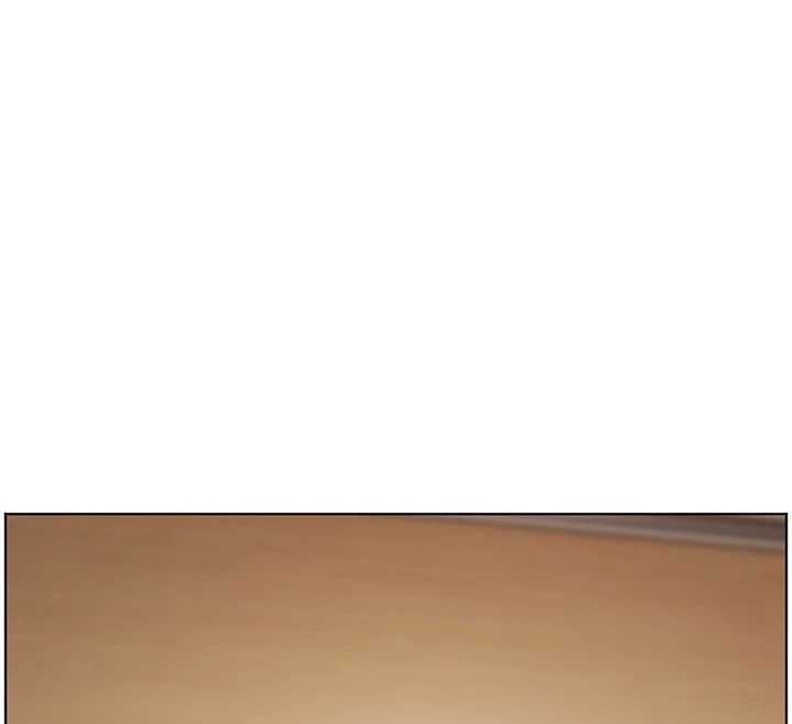 老师的亲密指导第89話-還我人生(褲襠)自由計畫