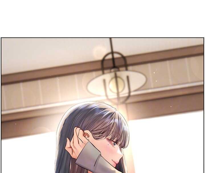 老师的亲密指导第89話-還我人生(褲襠)自由計畫