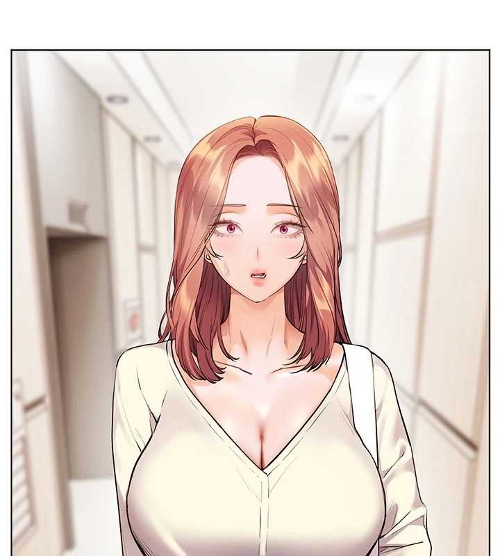 老师的亲密指导第89話-還我人生(褲襠)自由計畫