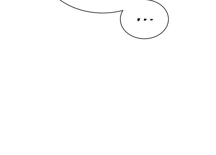 老师的亲密指导第89話-還我人生(褲襠)自由計畫