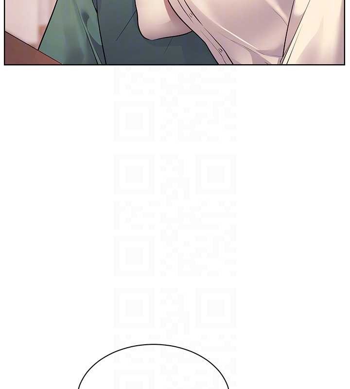 老师的亲密指导第89話-還我人生(褲襠)自由計畫