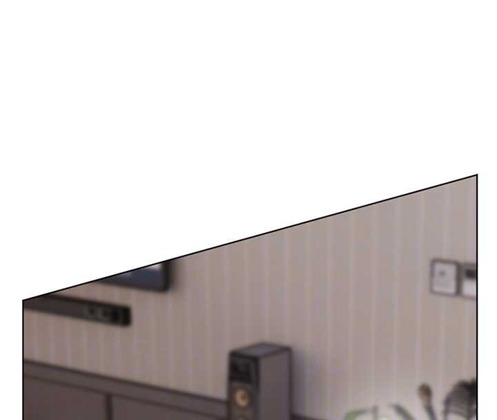 老师的亲密指导第89話-還我人生(褲襠)自由計畫