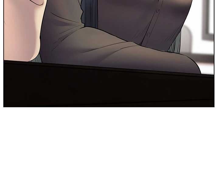 老师的亲密指导第89話-還我人生(褲襠)自由計畫