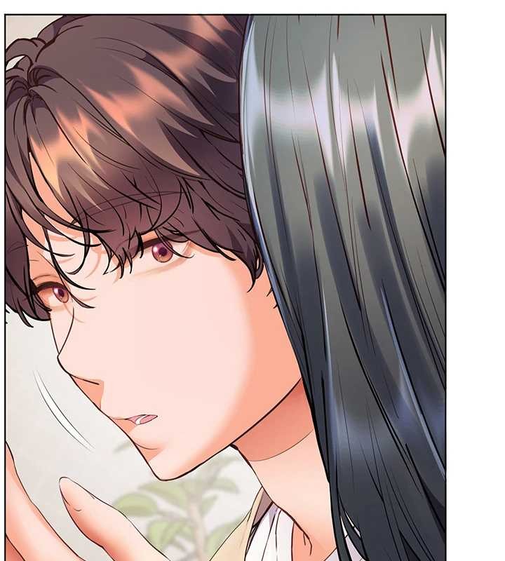 老师的亲密指导第89話-還我人生(褲襠)自由計畫