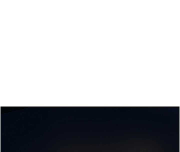 花容湿色:取花点第93話-在美夢醒來之後