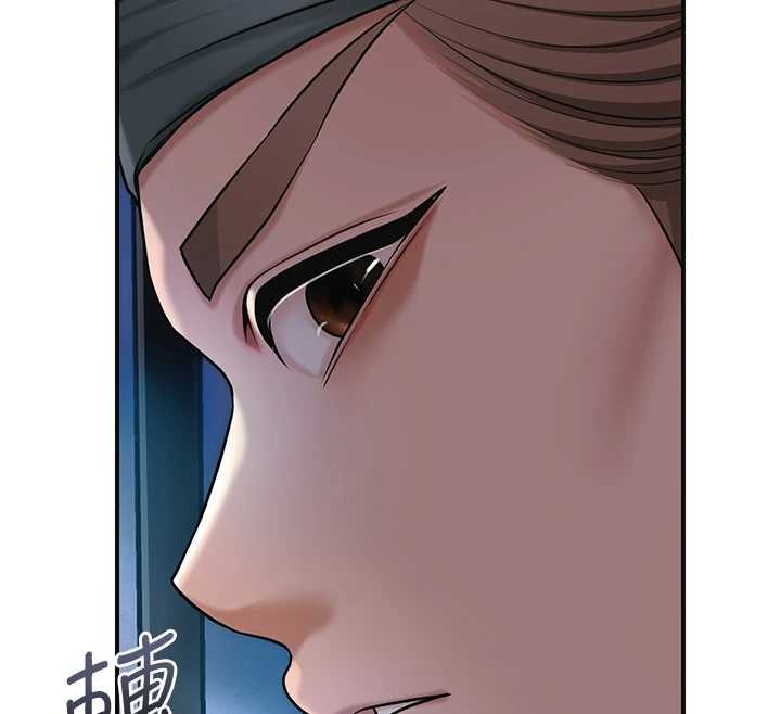 花容湿色:取花点第93話-在美夢醒來之後