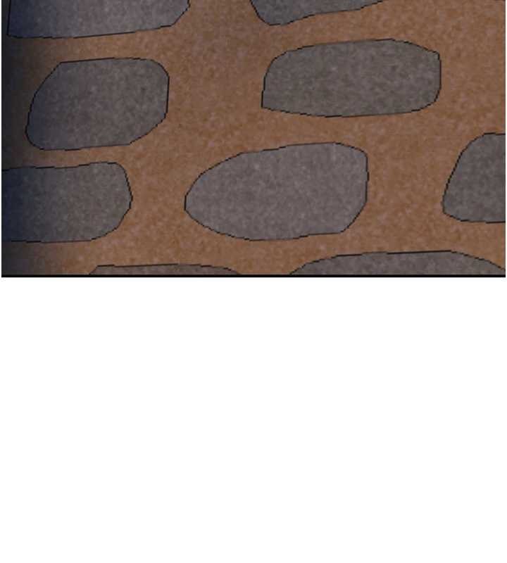 花容湿色:取花点第93話-在美夢醒來之後