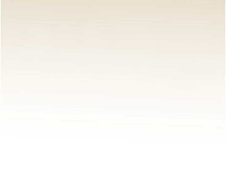 花容湿色:取花点第93話-在美夢醒來之後