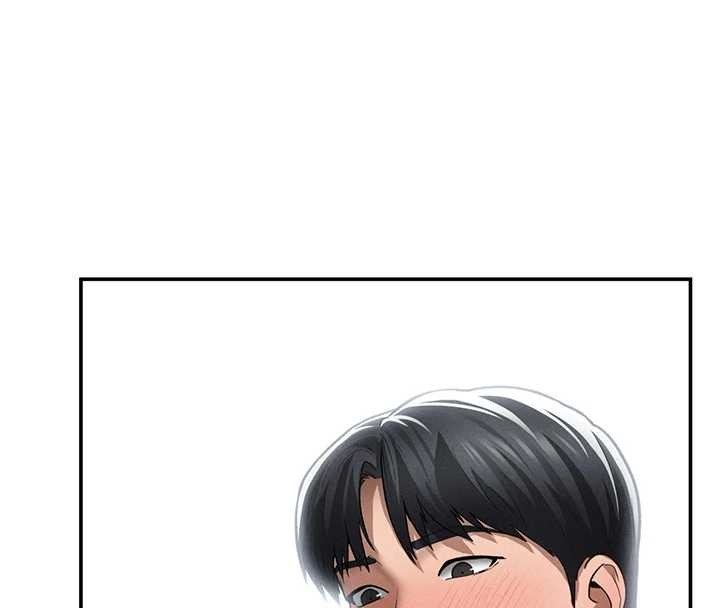 私密视角第69話-深夜安慰教授