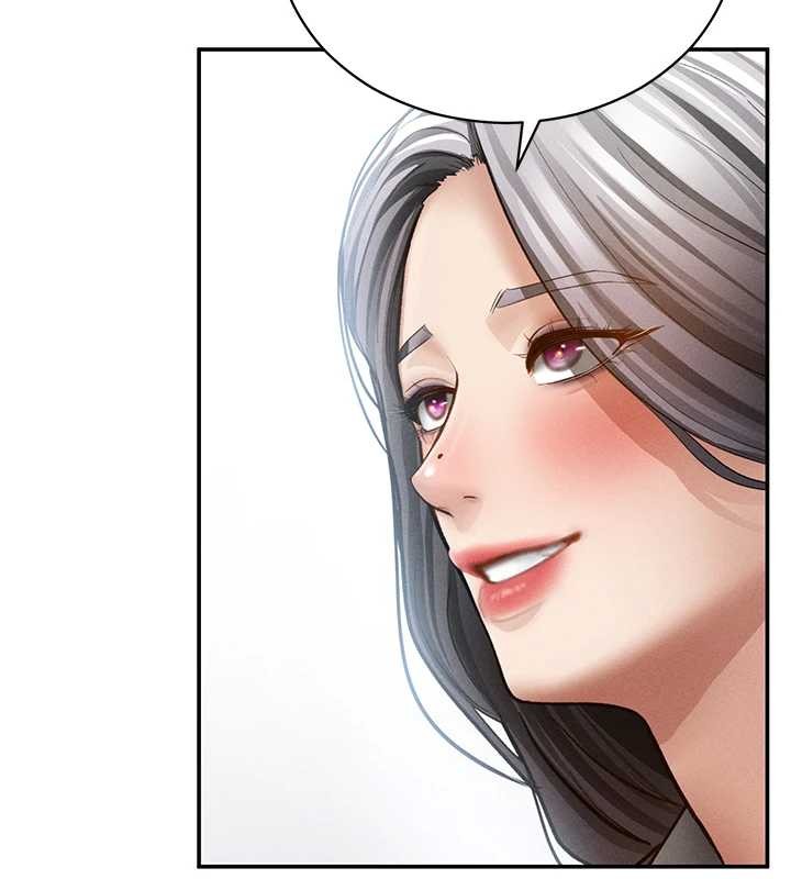 私密视角第69話-深夜安慰教授