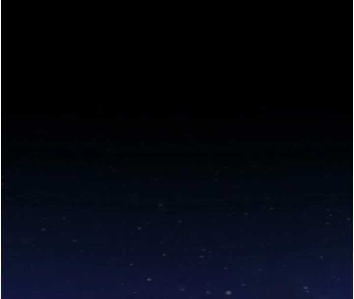 义父第8話-力求表現的小女友