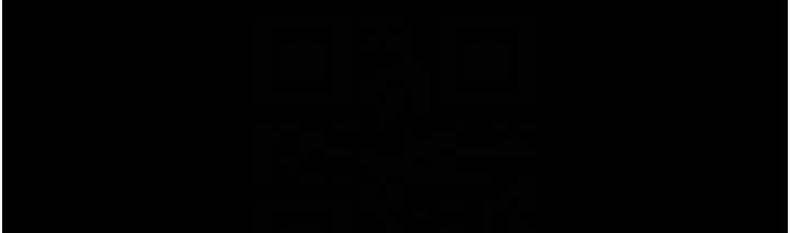 义父第8話-力求表現的小女友