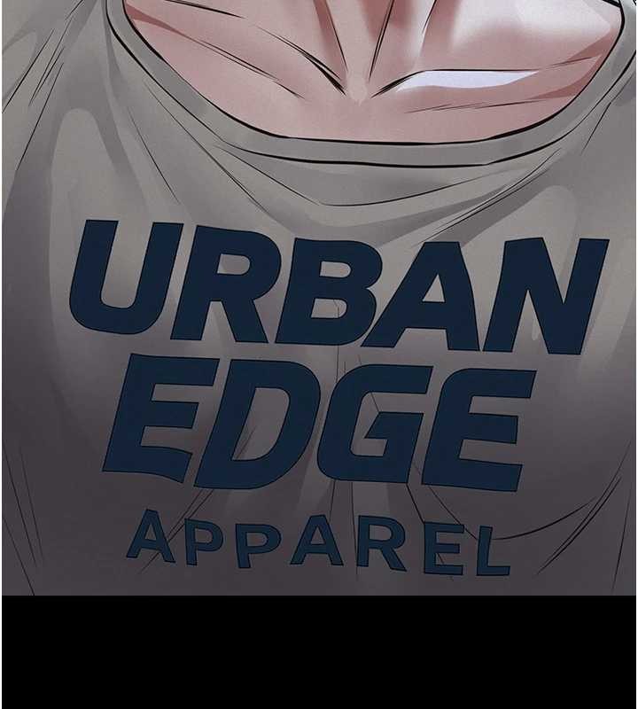 义父第8話-力求表現的小女友