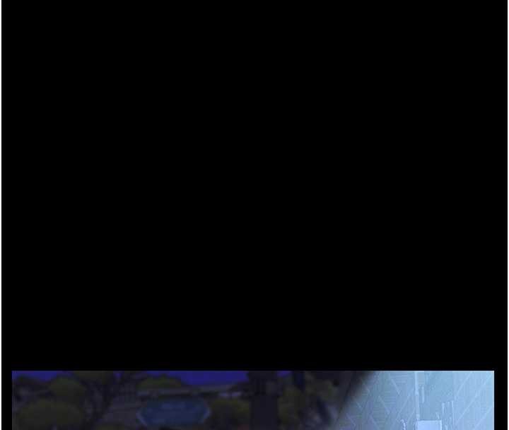 义父第8話-力求表現的小女友