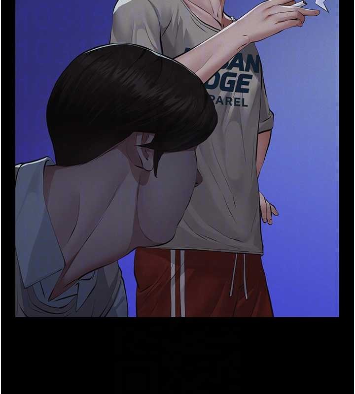 义父第8話-力求表現的小女友