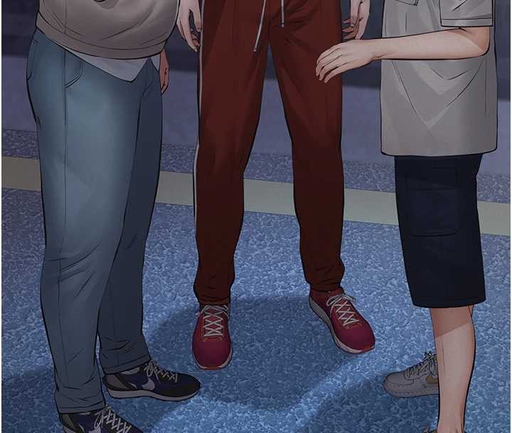 义父第8話-力求表現的小女友