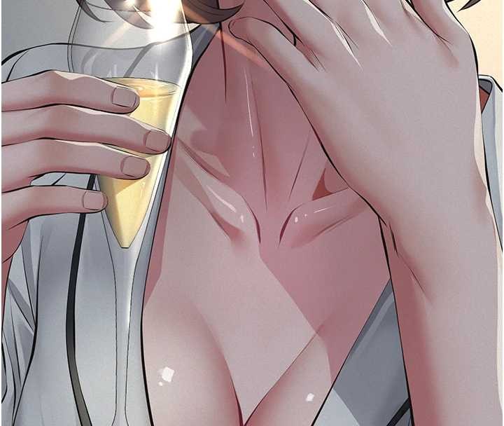 义父第8話-力求表現的小女友