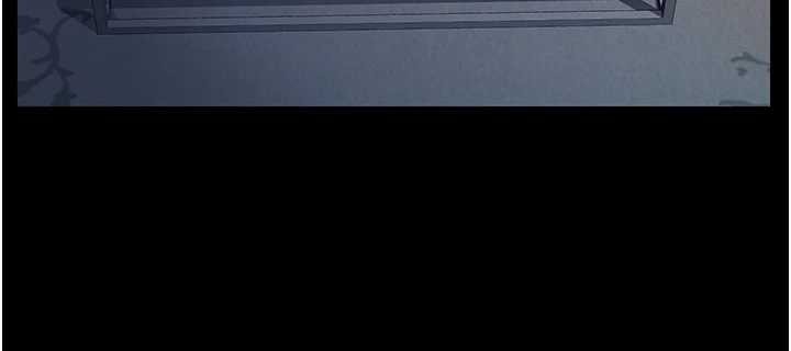 义父第8話-力求表現的小女友