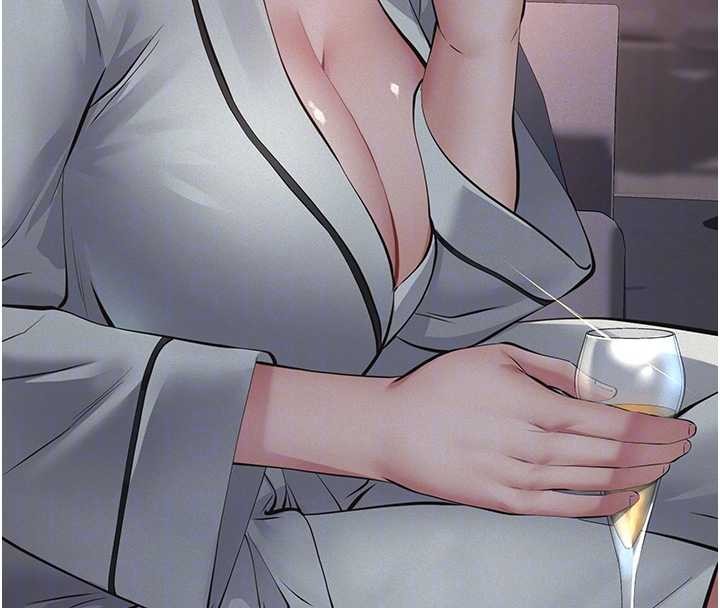 义父第8話-力求表現的小女友