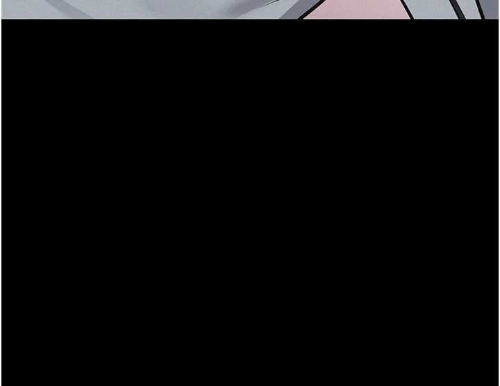 义父第8話-力求表現的小女友