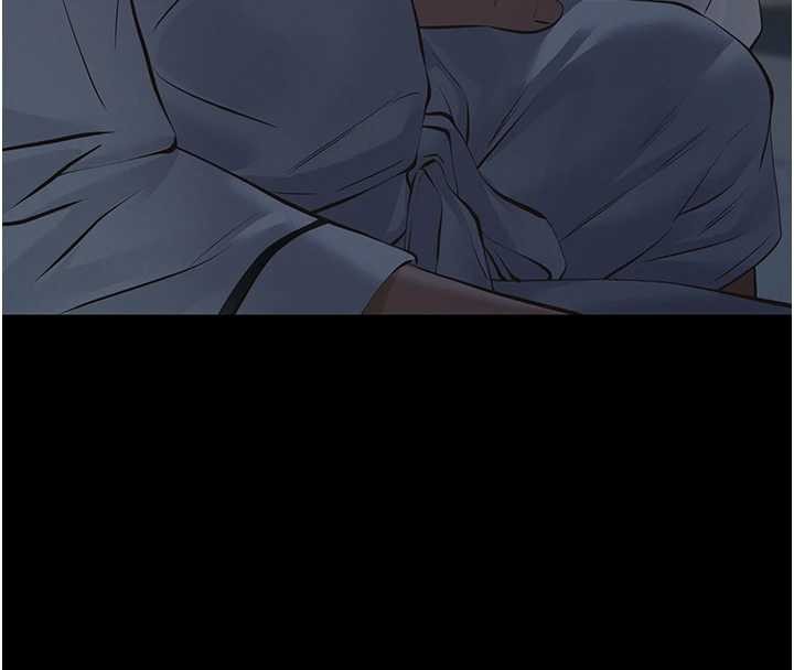 义父第8話-力求表現的小女友