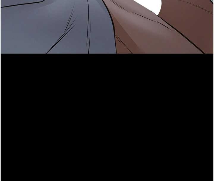 义父第8話-力求表現的小女友