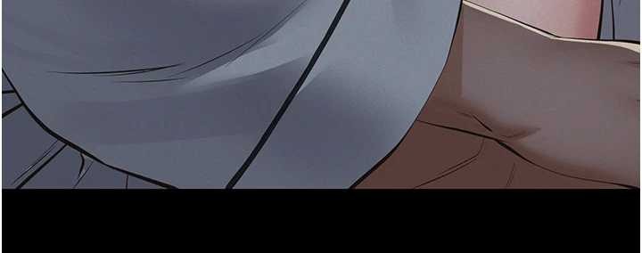 义父第8話-力求表現的小女友