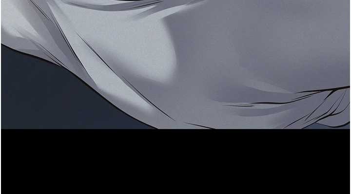 义父第8話-力求表現的小女友