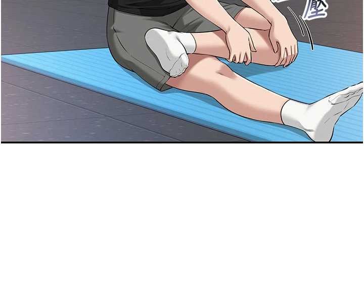 校园成人礼第27話-趁機戳濕學姐小穴